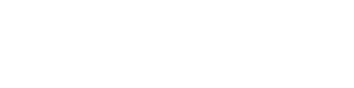 偏锋网络科技