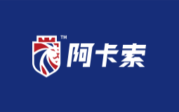案例|阿卡索全年推广文章代写合作-教育培训(图1)