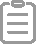 网站仿制/仿站(图1)