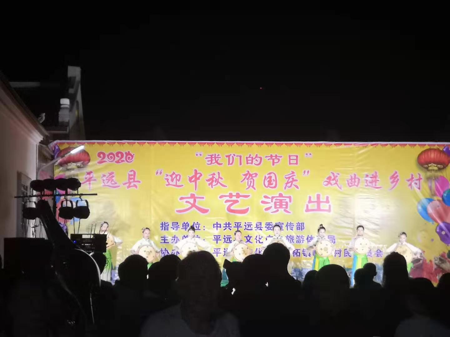 自驾5000公里，小伙伴们第一次见到大海——偏锋广东团建(图8)