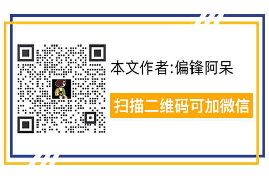 写百度经验应该怎么写？有什么需要注意的？(图2)