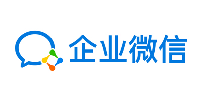 祝贺偏锋公司成为企业微信官方指定服务商,联系偏锋免费培训使用(图1) 祝贺偏锋公司成为企业微信官方指定服务商,联系偏锋免费培训使用(图1)