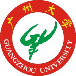 教育培训|品牌策划·整合营销·全网络推广客户30+案例合集(图4) 教育培训|品牌策划·整合营销·全网络推广客户30+案例合集(图4)