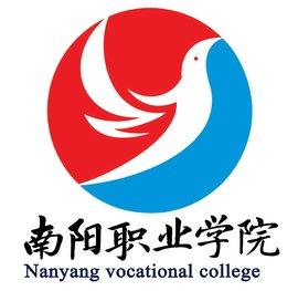 教育培训|品牌策划·整合营销·全网络推广客户30+案例合集(图9) 教育培训|品牌策划·整合营销·全网络推广客户30+案例合集(图9)
