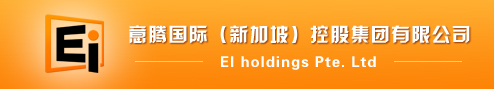 教育培训|品牌策划·整合营销·全网络推广客户30+案例合集(图13) 教育培训|品牌策划·整合营销·全网络推广客户30+案例合集(图13)
