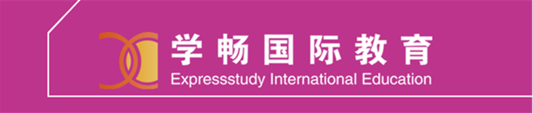 教育培训|品牌策划·整合营销·全网络推广客户30+案例合集(图15) 教育培训|品牌策划·整合营销·全网络推广客户30+案例合集(图15)