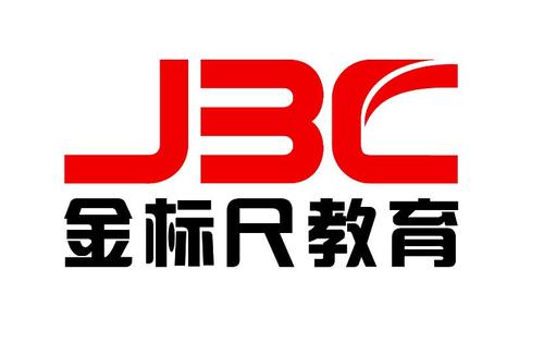教育培训|品牌策划·整合营销·全网络推广客户30+案例合集(图17) 教育培训|品牌策划·整合营销·全网络推广客户30+案例合集(图17)