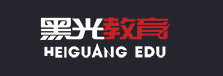教育培训|品牌策划·整合营销·全网络推广客户30+案例合集(图21) 教育培训|品牌策划·整合营销·全网络推广客户30+案例合集(图21)