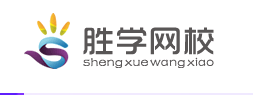 教育培训|品牌策划·整合营销·全网络推广客户30+案例合集(图22) 教育培训|品牌策划·整合营销·全网络推广客户30+案例合集(图22)