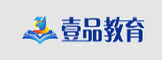 教育培训|品牌策划·整合营销·全网络推广客户30+案例合集(图25) 教育培训|品牌策划·整合营销·全网络推广客户30+案例合集(图25)