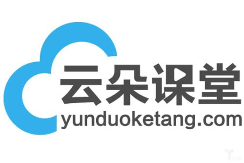教育培训|品牌策划·整合营销·全网络推广客户30+案例合集(图28) 教育培训|品牌策划·整合营销·全网络推广客户30+案例合集(图28)