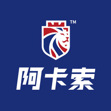教育培训|品牌策划·整合营销·全网络推广客户30+案例合集(图29) 教育培训|品牌策划·整合营销·全网络推广客户30+案例合集(图29)
