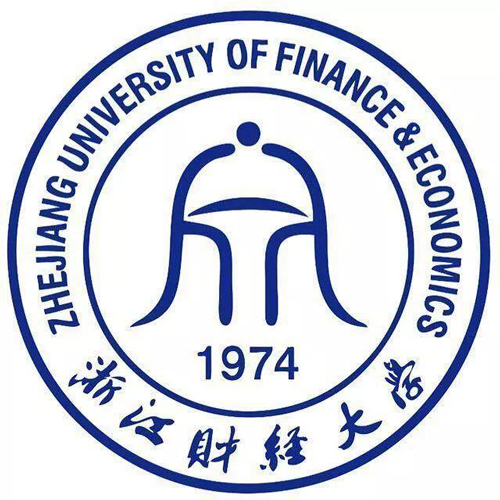 教育培训|品牌策划·整合营销·全网络推广客户30+案例合集(图1) 教育培训|品牌策划·整合营销·全网络推广客户30+案例合集(图1)