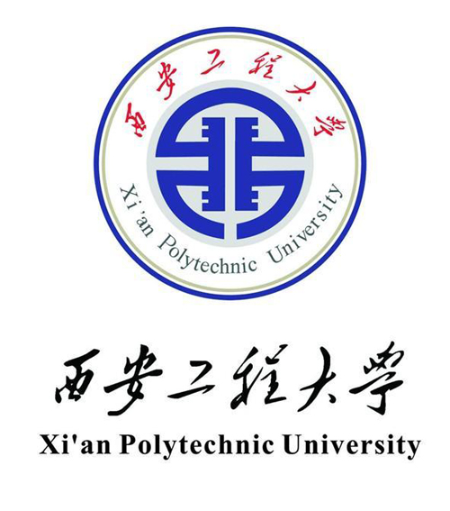 教育培训|品牌策划·整合营销·全网络推广客户30+案例合集(图3) 教育培训|品牌策划·整合营销·全网络推广客户30+案例合集(图3)