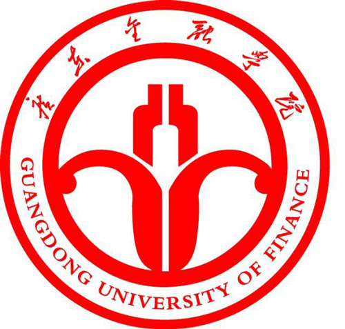 教育培训|品牌策划·整合营销·全网络推广客户30+案例合集(图6) 教育培训|品牌策划·整合营销·全网络推广客户30+案例合集(图6)