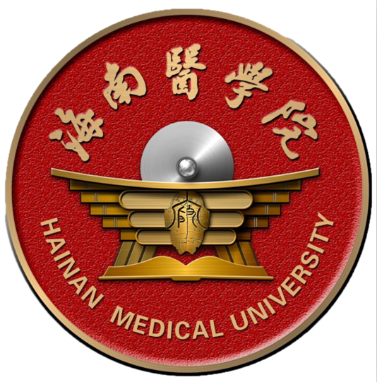 教育培训|品牌策划·整合营销·全网络推广客户30+案例合集(图7) 教育培训|品牌策划·整合营销·全网络推广客户30+案例合集(图7)
