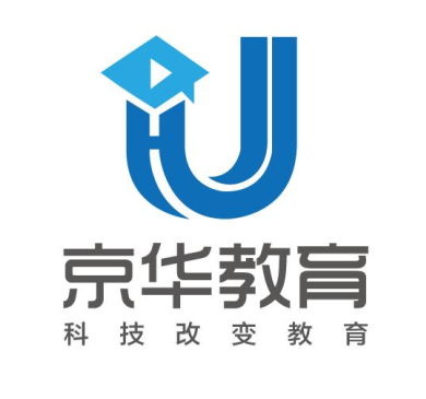 教育培训|品牌策划·整合营销·全网络推广客户30+案例合集(图20) 教育培训|品牌策划·整合营销·全网络推广客户30+案例合集(图20)