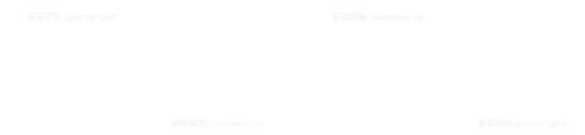 gif动态图定制作设计微信qq闪图表情包短小视频动画公众号素材(图11)