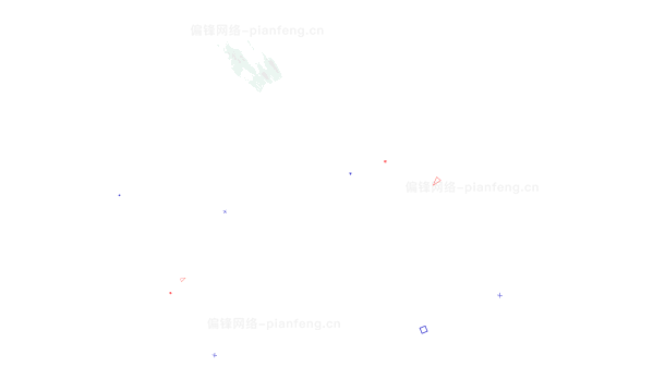 gif动态图定制作设计微信qq闪图表情包短小视频动画公众号素材(图13)