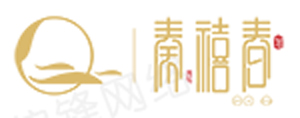 偏锋公司农林牧渔业客户品牌案例文案代写策划设计A000-549(图16) 偏锋公司农林牧渔业客户品牌案例文案代写策划设计A000-549(图16)