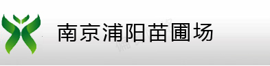 偏锋公司农林牧渔业客户品牌案例文案代写策划设计A000-549(图4) 偏锋公司农林牧渔业客户品牌案例文案代写策划设计A000-549(图4)