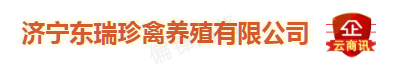 偏锋公司农林牧渔业客户品牌案例文案代写策划设计A000-549(图6) 偏锋公司农林牧渔业客户品牌案例文案代写策划设计A000-549(图6)