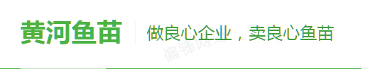 偏锋公司农林牧渔业客户品牌案例文案代写策划设计A000-549(图10) 偏锋公司农林牧渔业客户品牌案例文案代写策划设计A000-549(图10)