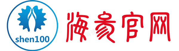 偏锋公司农林牧渔业客户品牌案例文案代写策划设计A000-549(图11) 偏锋公司农林牧渔业客户品牌案例文案代写策划设计A000-549(图11)