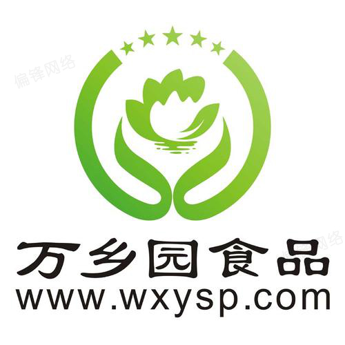 偏锋公司农林牧渔业客户品牌案例文案代写策划设计A000-549(图13) 偏锋公司农林牧渔业客户品牌案例文案代写策划设计A000-549(图13)