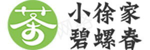 偏锋公司农林牧渔业客户品牌案例文案代写策划设计A000-549(图14) 偏锋公司农林牧渔业客户品牌案例文案代写策划设计A000-549(图14)