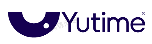 偏锋公司能源电力石油客户品牌策划整合营销全网络推广案例D000(图2) 偏锋公司能源电力石油客户品牌策划整合营销全网络推广案例D000(图2)