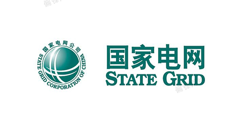 偏锋公司能源电力石油客户品牌策划整合营销全网络推广案例D000(图7) 偏锋公司能源电力石油客户品牌策划整合营销全网络推广案例D000(图7)