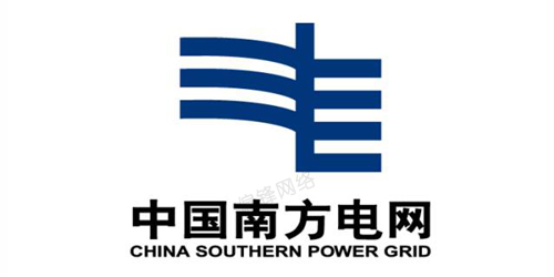 偏锋公司能源电力石油客户品牌策划整合营销全网络推广案例D000(图8) 偏锋公司能源电力石油客户品牌策划整合营销全网络推广案例D000(图8)