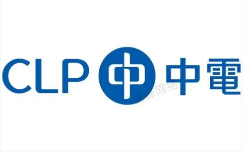 偏锋公司能源电力石油客户品牌策划整合营销全网络推广案例D000(图9)