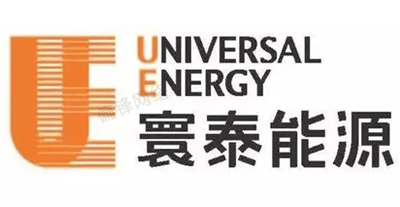 偏锋公司能源电力石油客户品牌策划整合营销全网络推广案例D000(图4) 偏锋公司能源电力石油客户品牌策划整合营销全网络推广案例D000(图4)