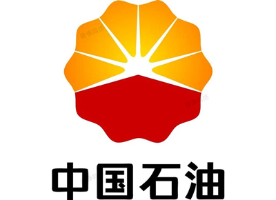 偏锋公司能源电力石油客户品牌策划整合营销全网络推广案例D000(图5) 偏锋公司能源电力石油客户品牌策划整合营销全网络推广案例D000(图5)