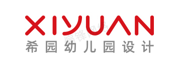 偏锋公司建筑工程行业客户品牌策划整合营销全网络推广案例E000(图2) 偏锋公司建筑工程行业客户品牌策划整合营销全网络推广案例E000(图2)