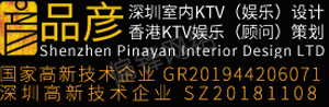 偏锋公司建筑工程行业客户品牌策划整合营销全网络推广案例E000(图4) 偏锋公司建筑工程行业客户品牌策划整合营销全网络推广案例E000(图4)