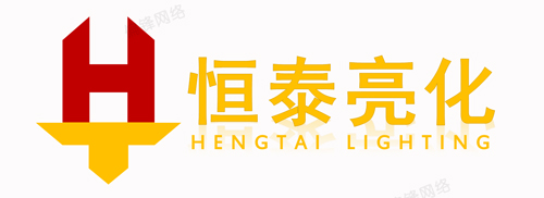 偏锋公司建筑工程行业客户品牌策划整合营销全网络推广案例E000(图5) 偏锋公司建筑工程行业客户品牌策划整合营销全网络推广案例E000(图5)