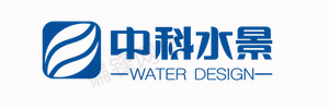 偏锋公司建筑工程行业客户品牌策划整合营销全网络推广案例E000(图7) 偏锋公司建筑工程行业客户品牌策划整合营销全网络推广案例E000(图7)