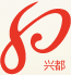 偏锋公司男女服装客户品牌策划整合营销全网络推广案例F5132(图10)