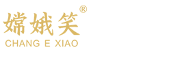 偏锋公司护肤美妆客户品牌策划整合营销全网络推广案例F5134(图7)