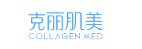 偏锋公司护肤美妆客户品牌策划整合营销全网络推广案例F5134(图1)