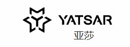 偏锋公司护肤美妆客户品牌策划整合营销全网络推广案例F5134(图3)