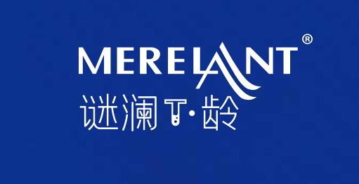 偏锋公司护肤美妆客户品牌策划整合营销全网络推广案例F5134(图15)