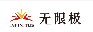 偏锋公司护肤美妆客户品牌策划整合营销全网络推广案例F5134(图24)