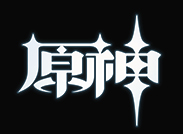 偏锋公司手网游戏客户品牌策划整合营销全网络推广案例I6422(图7)