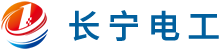 偏锋公司家用电器客户品牌策划整合营销全网络推广案例F5138(图10)