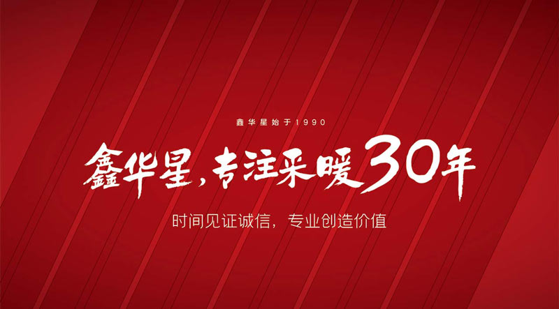 偏锋公司家用电器客户品牌策划整合营销全网络推广案例F5138(图9)