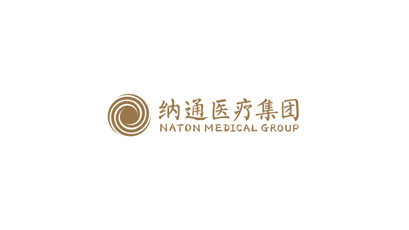 偏锋公司医疗药器械客户品牌策划整合营销全网络推广案例F5150(图1)